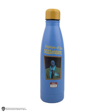 Load image into Gallery viewer, Employee of the Millenium Insulated Water Bottle