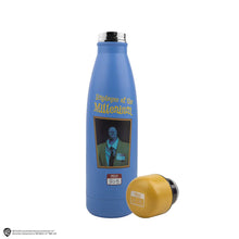 Load image into Gallery viewer, Employee of the Millenium Insulated Water Bottle