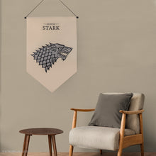 Load image into Gallery viewer, Stark Sigil Banner