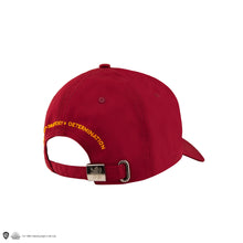 Load image into Gallery viewer, Gryffindor Baseball Cap