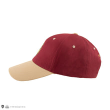 Load image into Gallery viewer, Platform 9¾ Baseball Cap