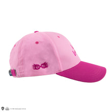 Load image into Gallery viewer, Luna Lovegood Baseball Cap