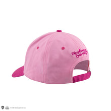 Load image into Gallery viewer, Luna Lovegood Baseball Cap