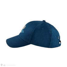 Load image into Gallery viewer, Ravenclaw Baseball Cap