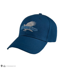 Load image into Gallery viewer, Ravenclaw Baseball Cap