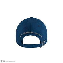 Load image into Gallery viewer, Ravenclaw Baseball Cap