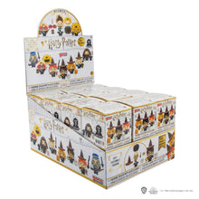 Load image into Gallery viewer, Gomee Mystery Series 1 - Harry Potter