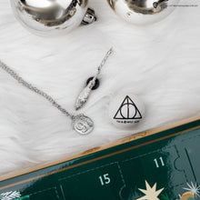 Load image into Gallery viewer, Harry Potter Advent Calendar 2023