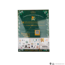 Load image into Gallery viewer, Harry Potter Advent Calendar 2023