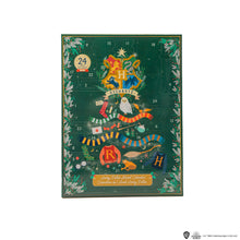 Load image into Gallery viewer, Harry Potter Advent Calendar 2023
