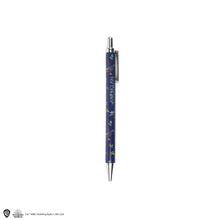 Load image into Gallery viewer, Ravenclaw Magical World Deluxe Notebook Set