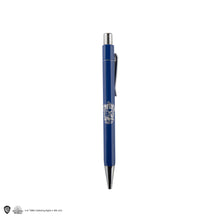 Load image into Gallery viewer, Ravenclaw Deluxe Notebook Set