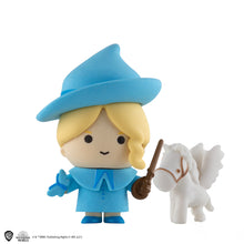 Load image into Gallery viewer, Gomee Fleur Delacour