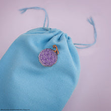 Load image into Gallery viewer, Gum-Gum Fruit Pin