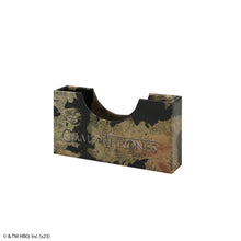 Load image into Gallery viewer, Set of 4 Game of Thrones Coasters