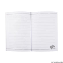 Load image into Gallery viewer, Stark Notebook
