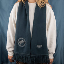 Load image into Gallery viewer, Stark Scarf