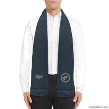 Load image into Gallery viewer, Stark Scarf