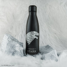 Load image into Gallery viewer, Stark Insulated Water Bottle