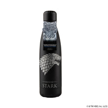 Load image into Gallery viewer, Stark Insulated Water Bottle