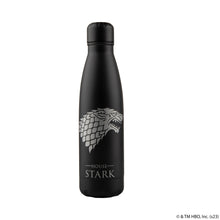 Load image into Gallery viewer, Stark Insulated Water Bottle