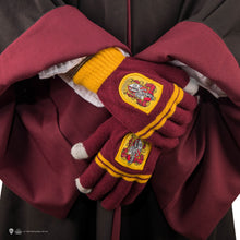 Load image into Gallery viewer, Gryffindor Magic Touch Gloves