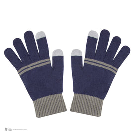 Ravenclaw Magic Touch Gloves