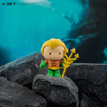 Load image into Gallery viewer, Gomee Mystery Series 1 - DC Comics