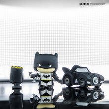 Load image into Gallery viewer, Gomee Mystery Series 1 - DC Comics