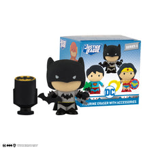 Load image into Gallery viewer, Gomee Mystery Series 1 - DC Comics