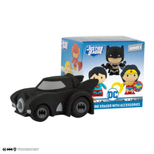 Load image into Gallery viewer, Gomee Mystery Series 1 - DC Comics