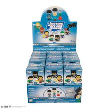 Load image into Gallery viewer, Gomee Mystery Series 1 - DC Comics