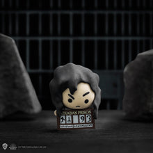 Load image into Gallery viewer, Gomee Bellatrix Lestrange