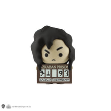 Load image into Gallery viewer, Gomee Bellatrix Lestrange