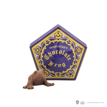 Load image into Gallery viewer, Gomee Chocolate Frog