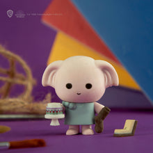 Load image into Gallery viewer, Gomee Dobby