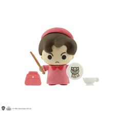 Load image into Gallery viewer, Gomee Dolores Umbridge