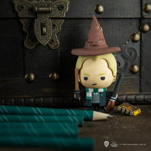 Load image into Gallery viewer, Gomee Draco Malfoy