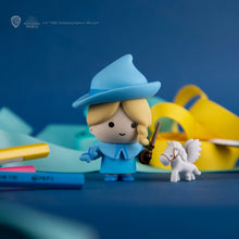 Load image into Gallery viewer, Gomee Fleur Delacour