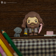 Load image into Gallery viewer, Gomee Rubeus Hagrid