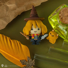 Load image into Gallery viewer, Gomee Hermione Granger