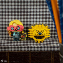 Load image into Gallery viewer, Gomee Luna Lovegood