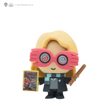 Load image into Gallery viewer, Gomee Luna Lovegood