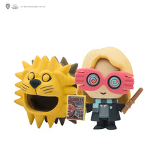 Load image into Gallery viewer, Gomee Luna Lovegood