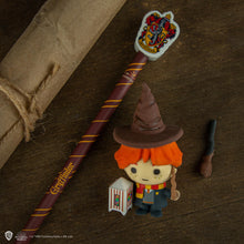 Load image into Gallery viewer, Gomee Ron Weasley