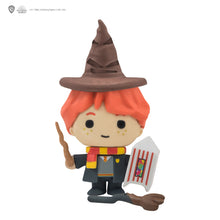 Load image into Gallery viewer, Gomee Ron Weasley