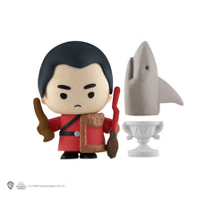 Load image into Gallery viewer, Gomee Viktor Krum