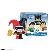 Load image into Gallery viewer, Gomee Mystery Series 1 - DC Comics
