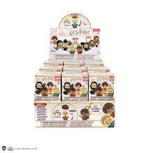 Load image into Gallery viewer, Gomee Mystery Series 3 - Harry Potter