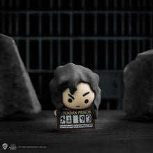 Load image into Gallery viewer, Gomee Mystery Series 3 - Harry Potter